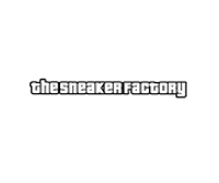 Sneaker Factory coupons
